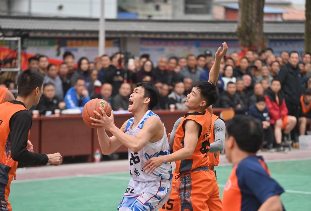 到无懈可击