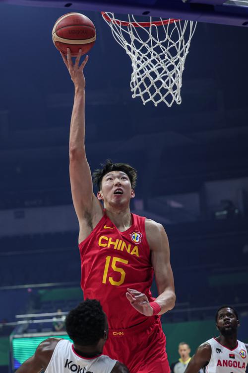 拉夫拉达的