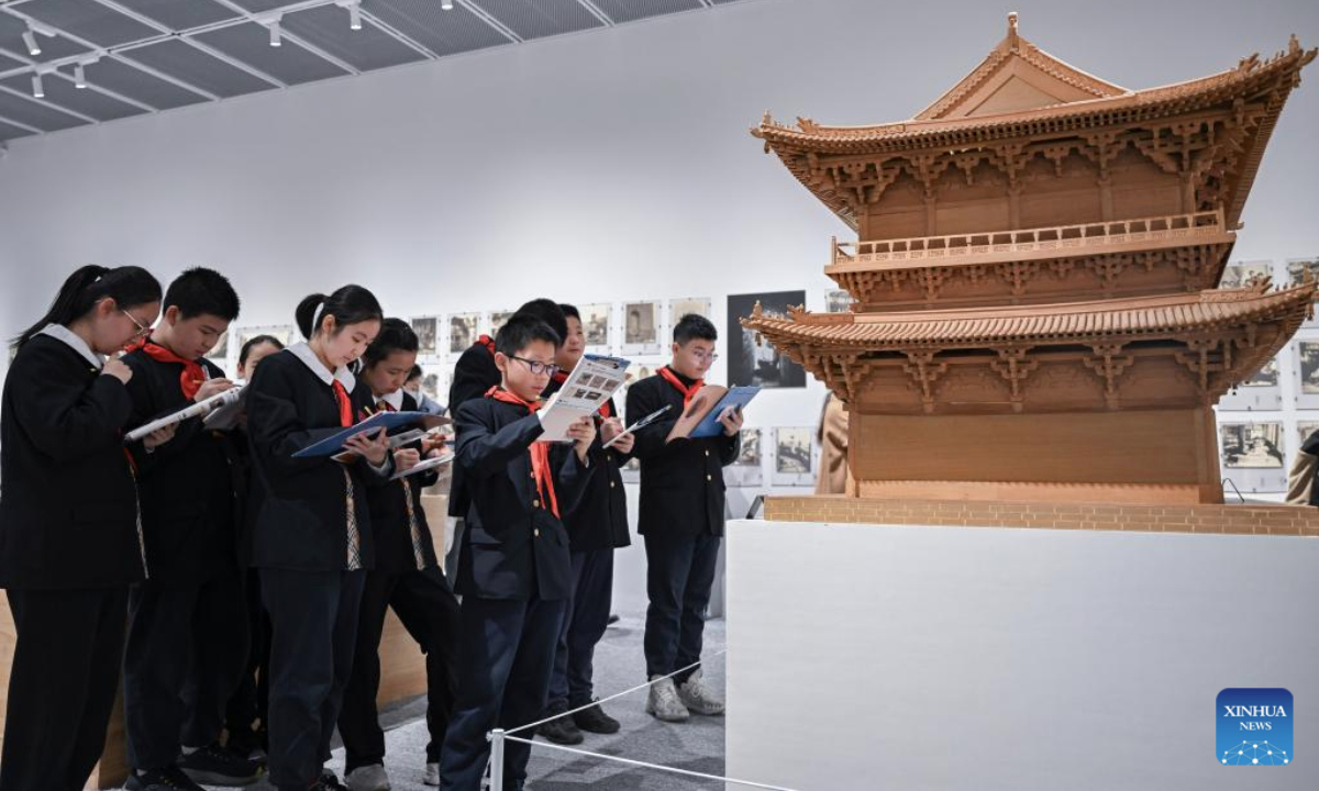 推动力