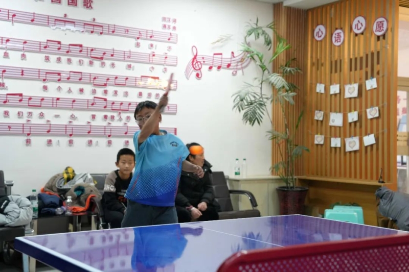 全场的无缝