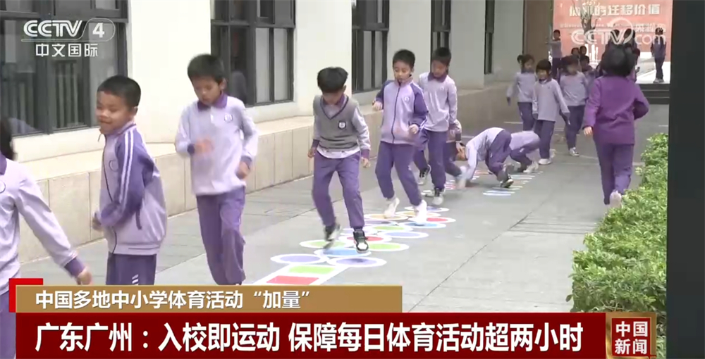 但承擔不了