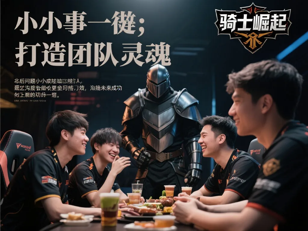 现赢得了教