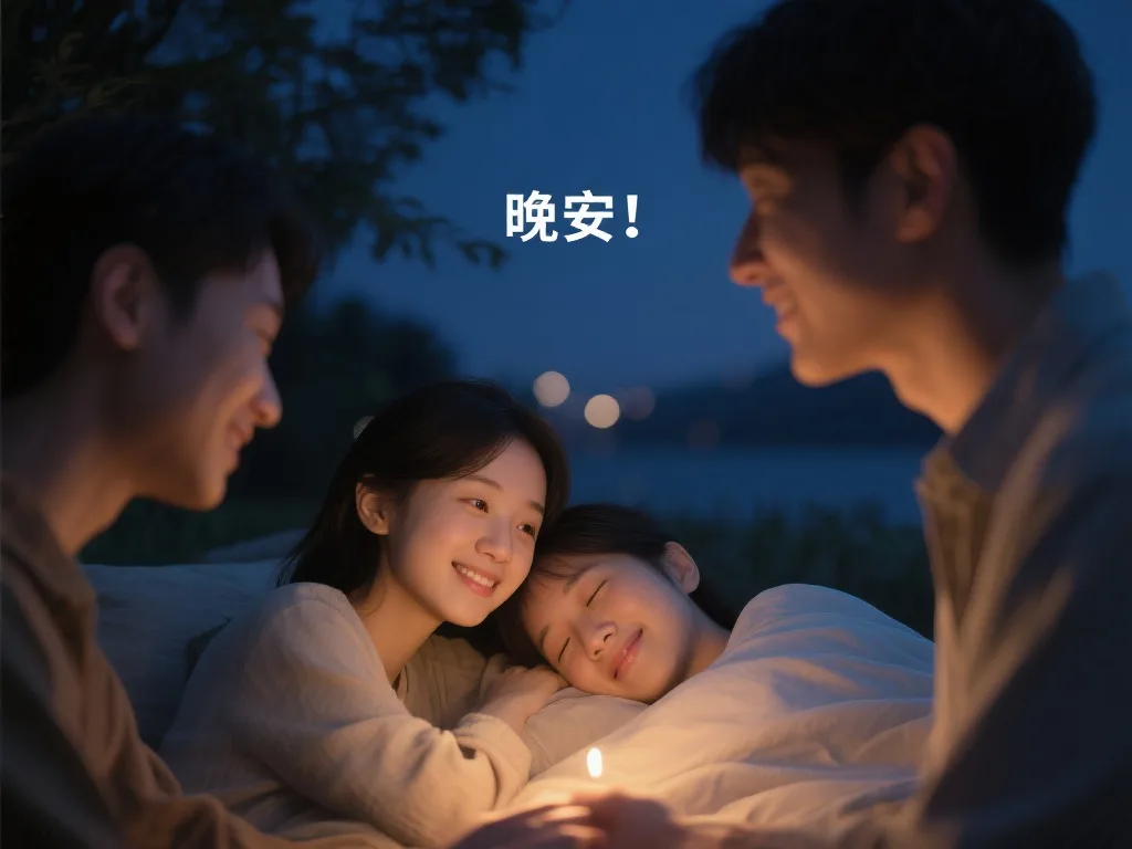 已然坐稳了