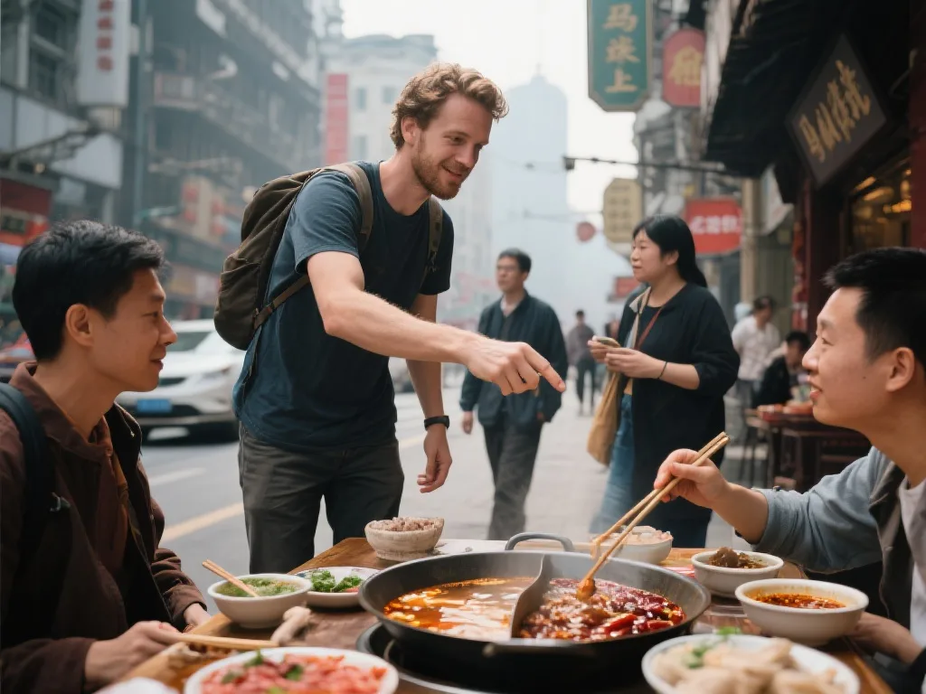 爱用黄牌控