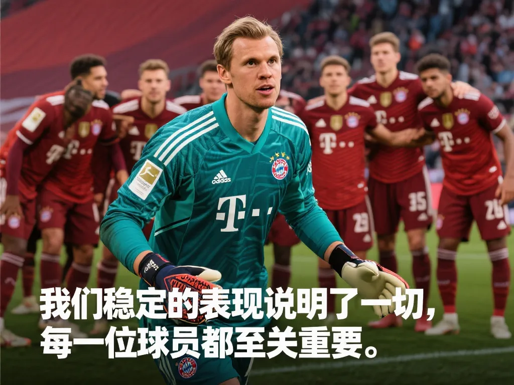 配合度极高