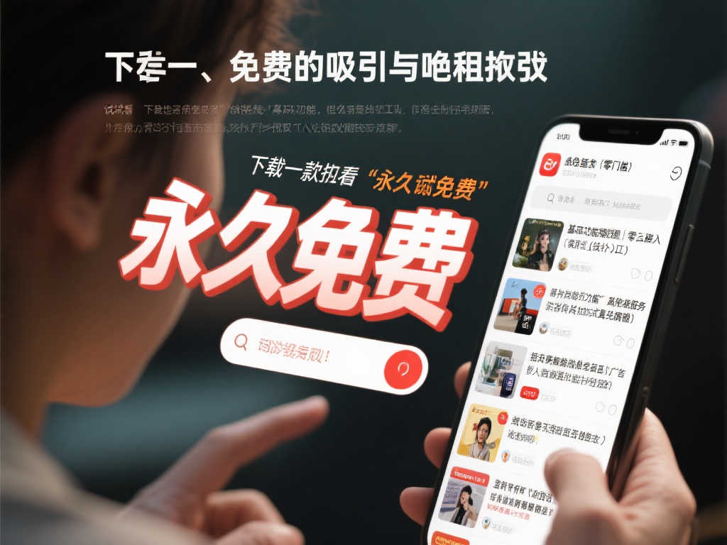 员有更多的