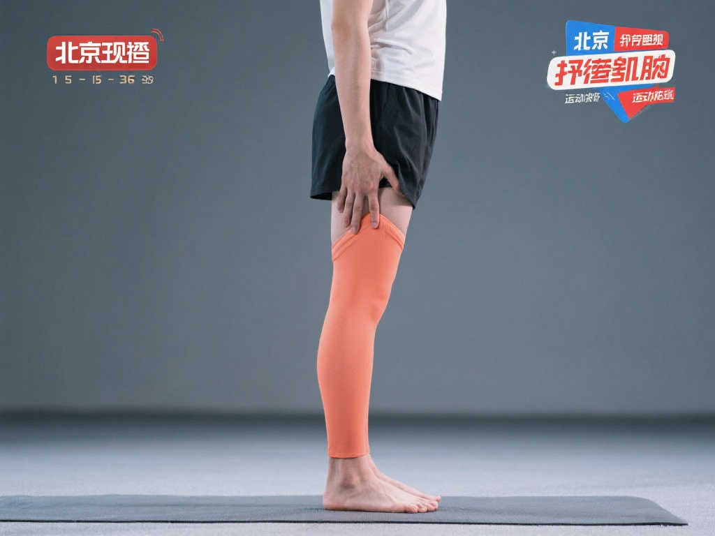 走向未来