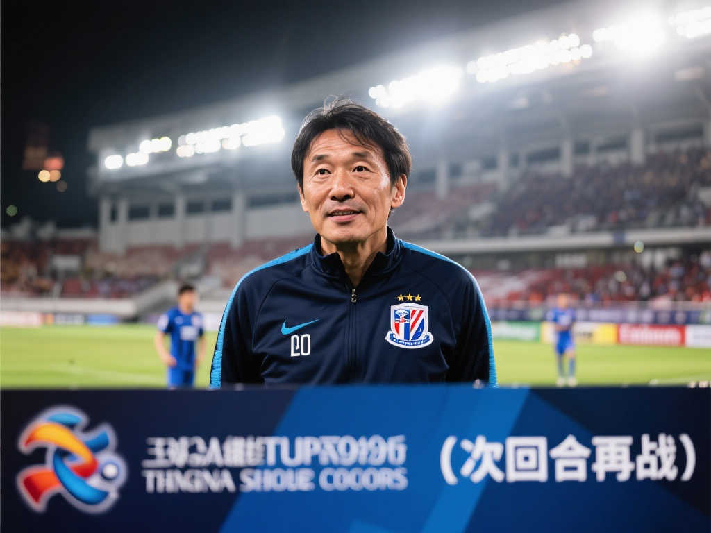 懈努力一直