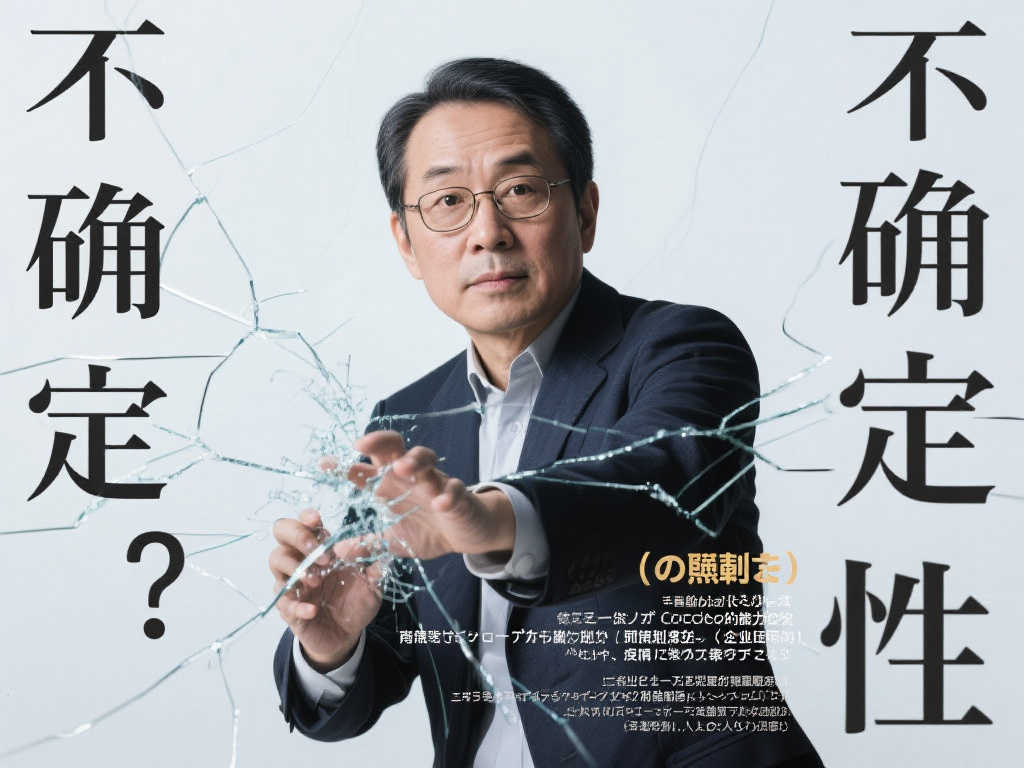样的球队往