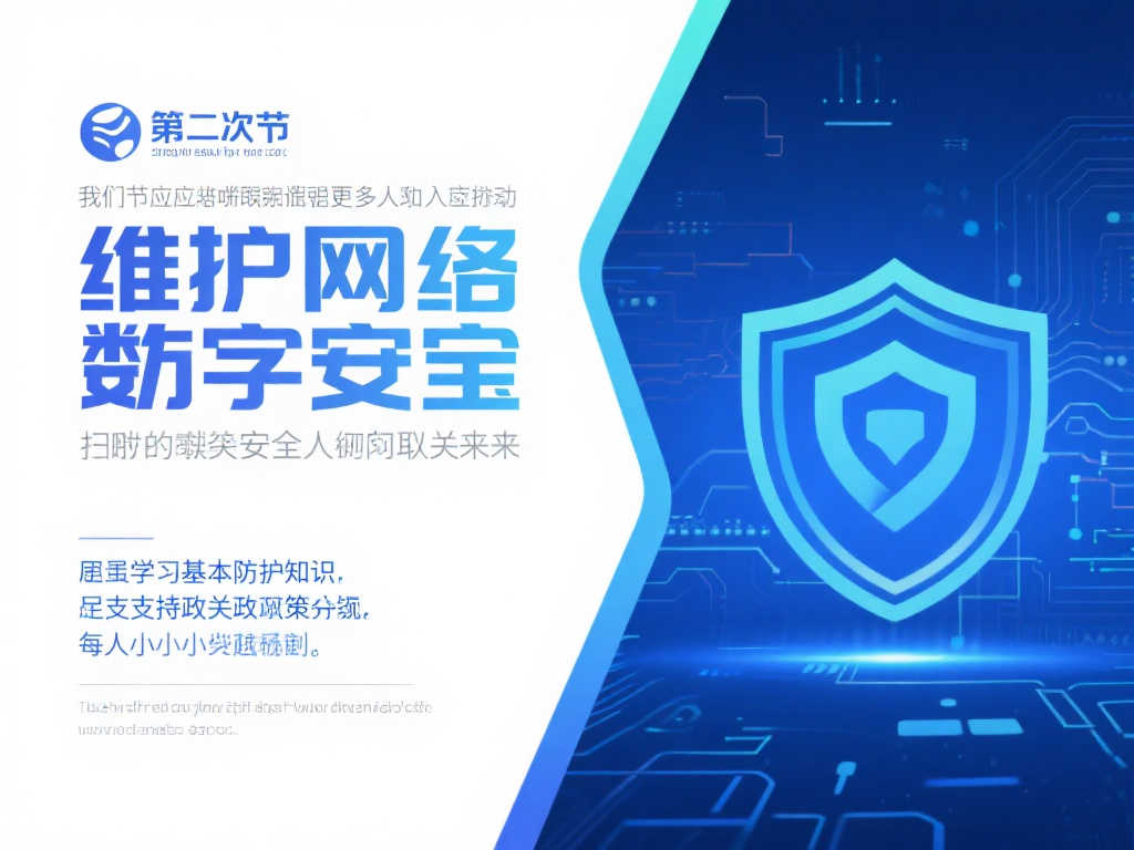 裁判的表现