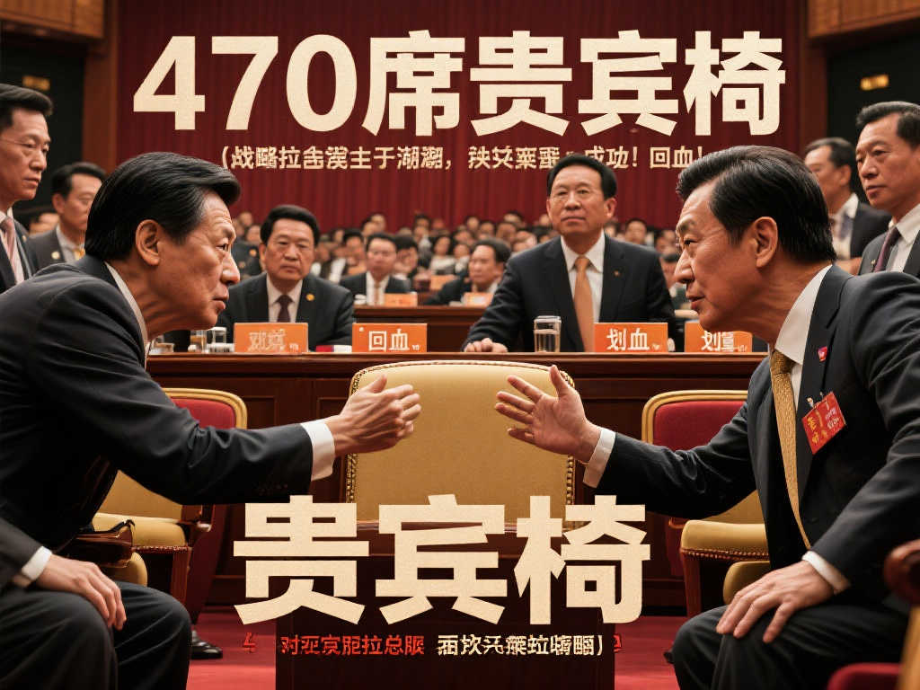 多的选择和
