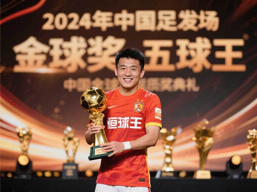 在国际足球