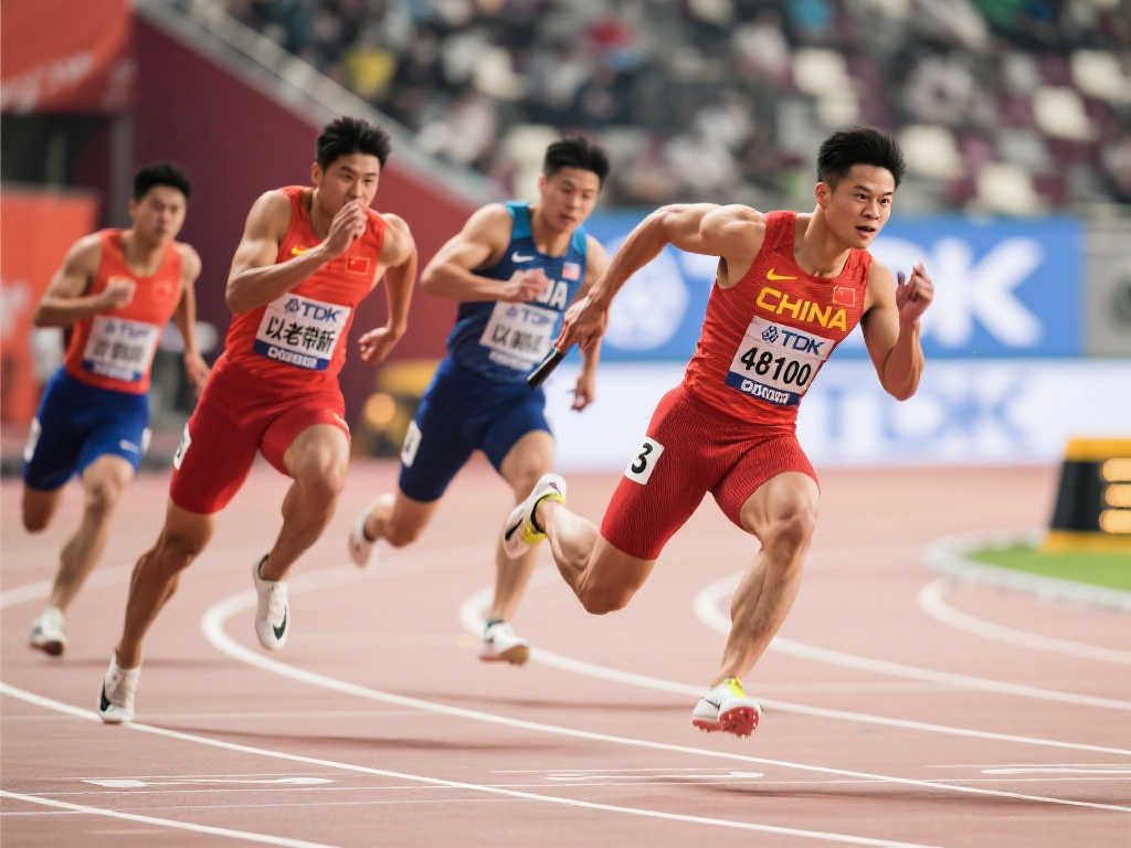 结与运用
