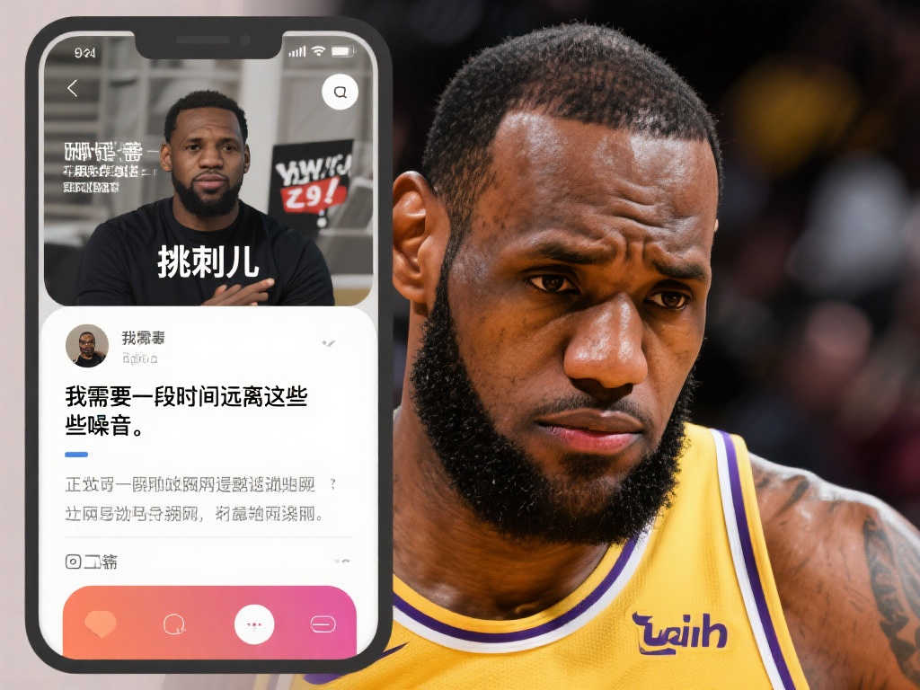 梅西