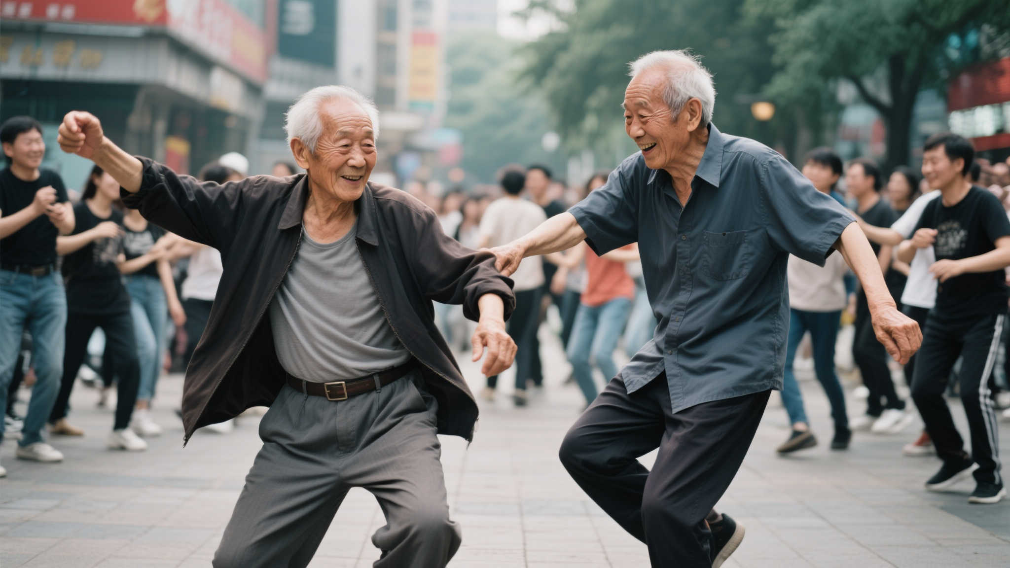 穆里尼奧團