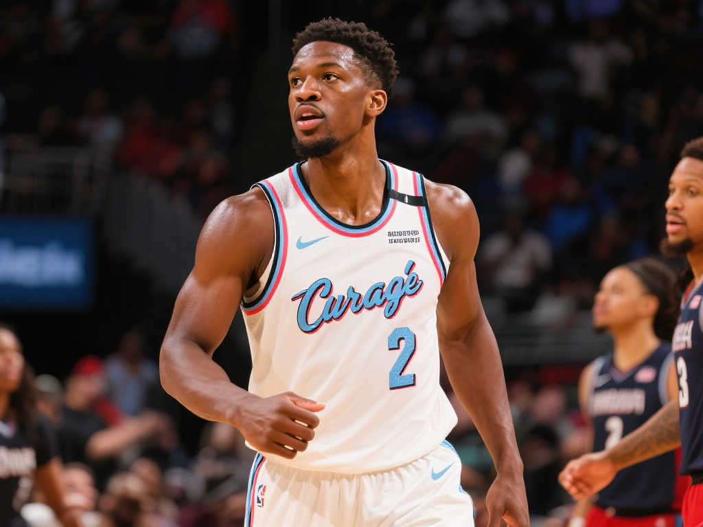 男篮亚洲杯 男篮亚洲杯