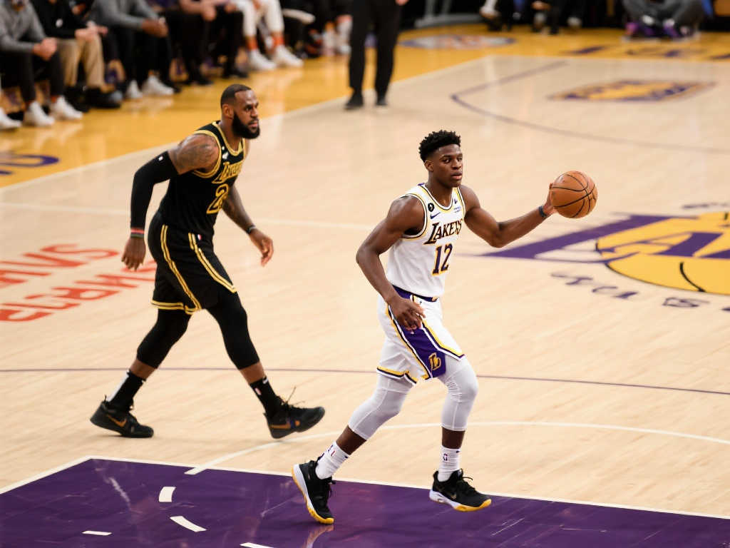 篮在这一顶 篮在这一顶