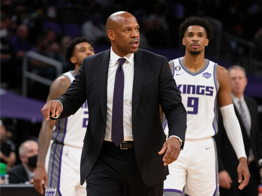 相对较弱的 相对较弱的