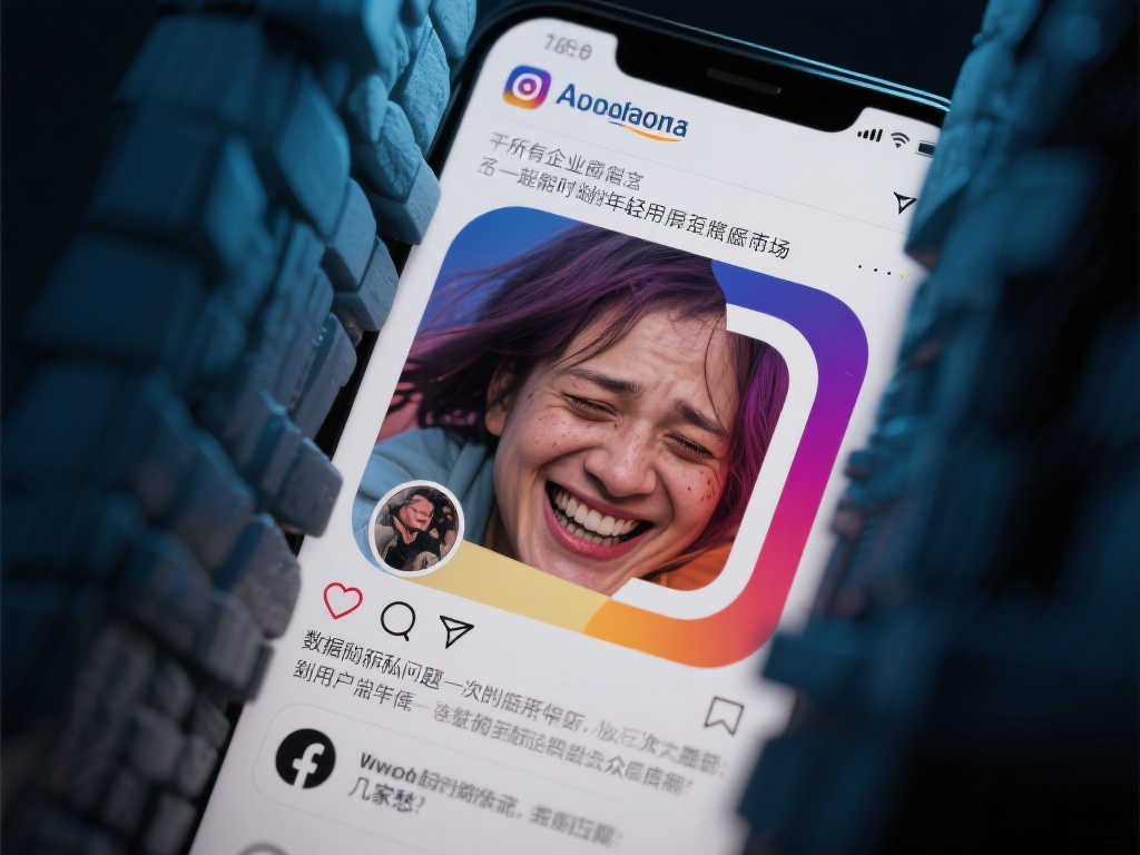 的前沿性