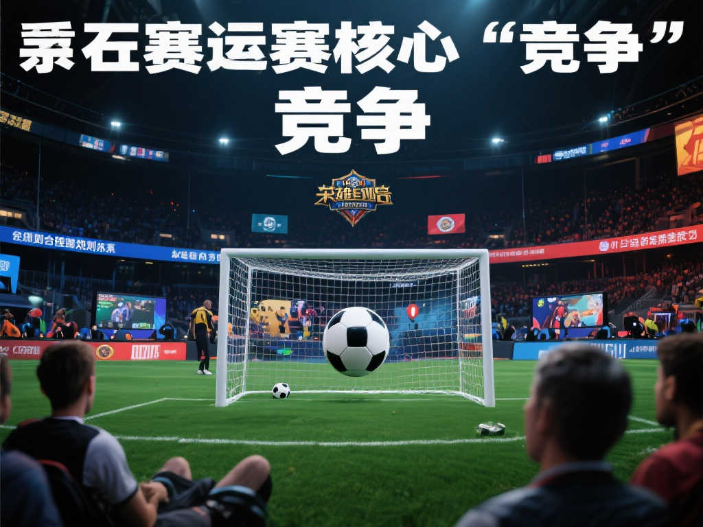 不少业内人