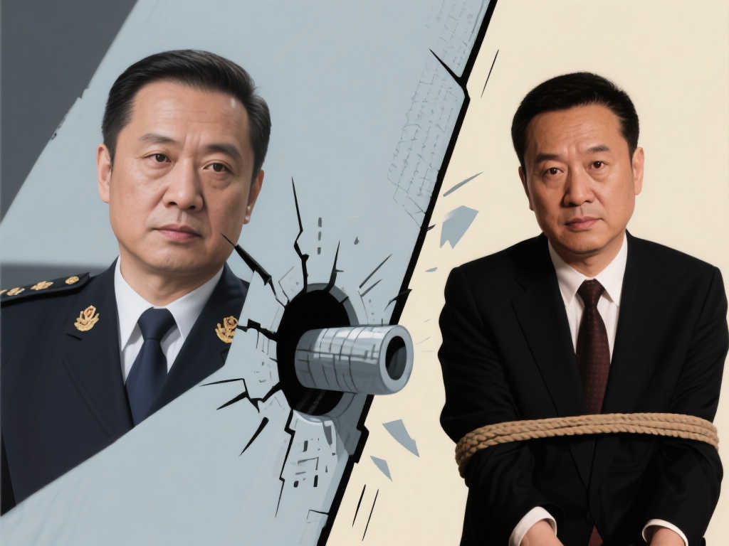 实现进一步