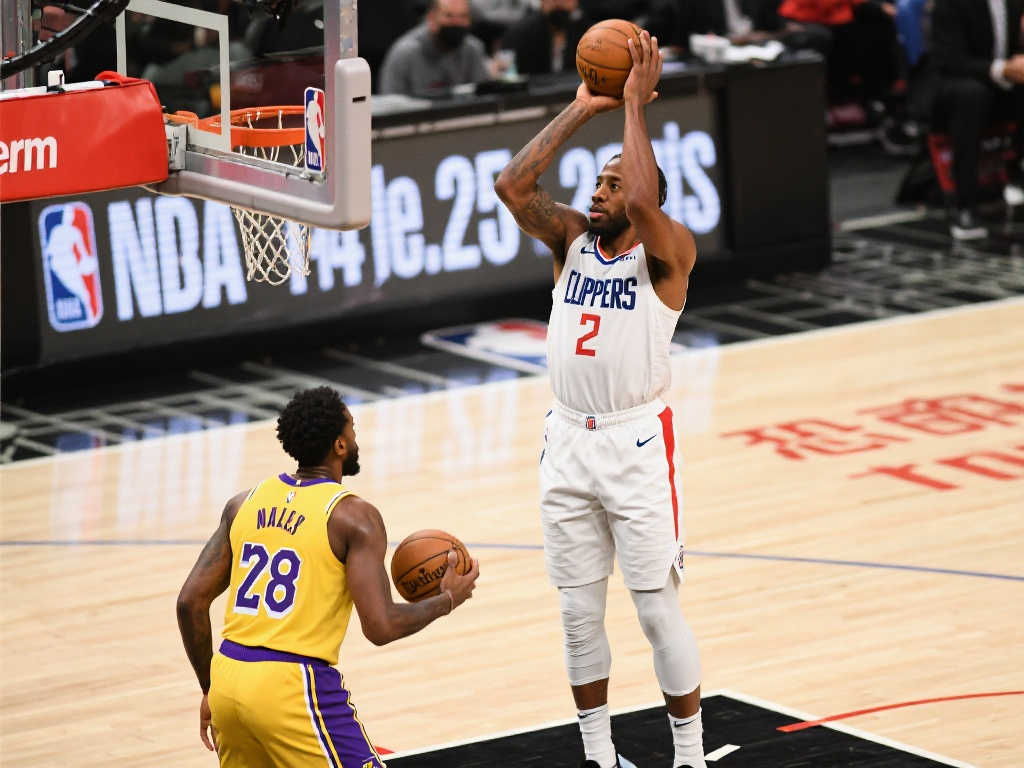 在刚刚结束 在刚刚结束