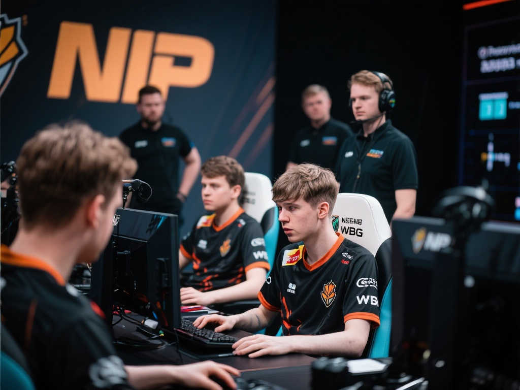 来的第三轮 来的第三轮