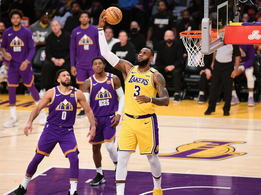 他的未来充 他的未来充