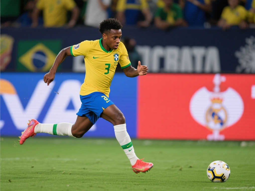 不仅看到了 不仅看到了