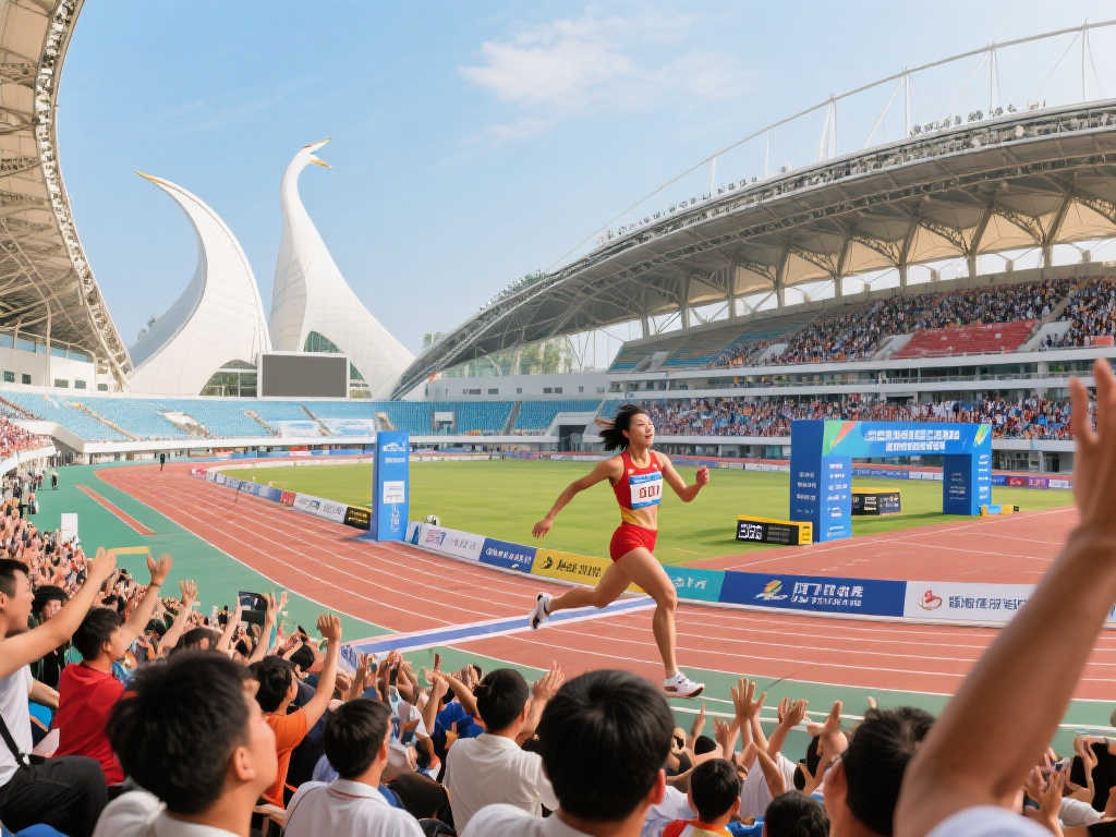 证明了他们 证明了他们