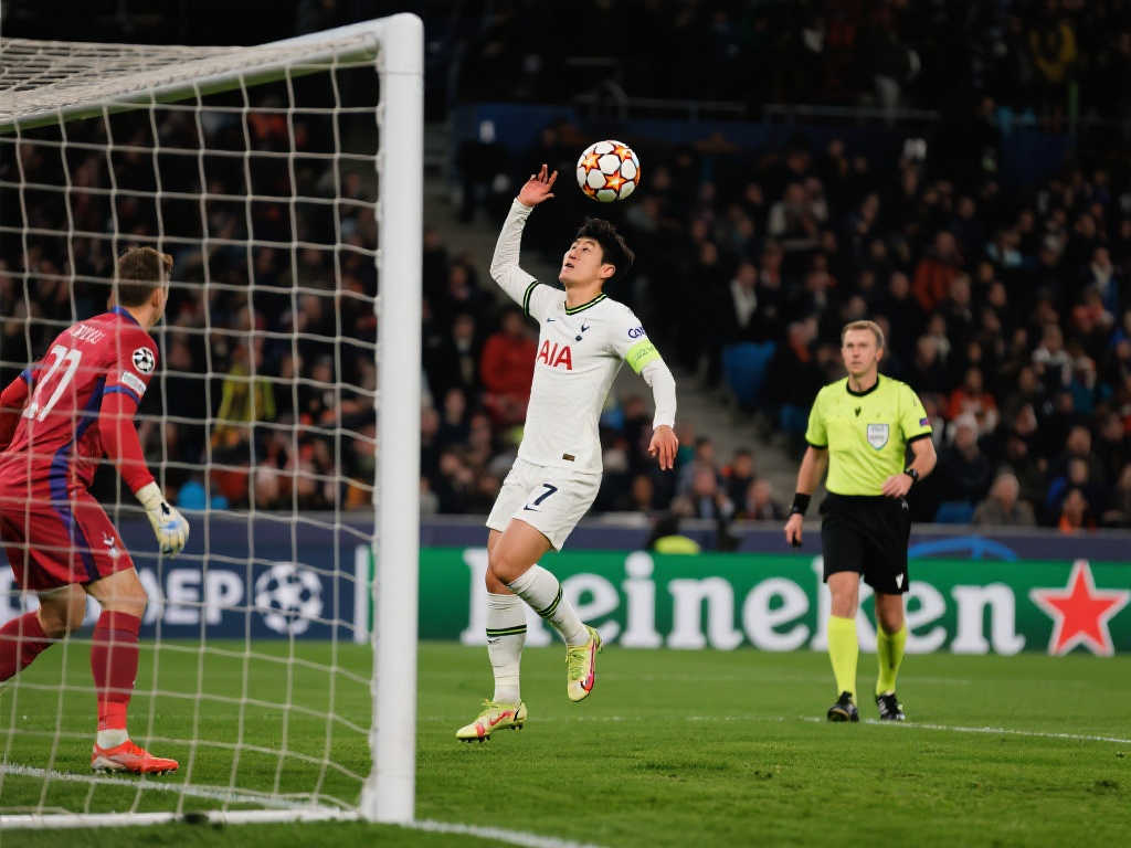 更让球迷明 更让球迷明