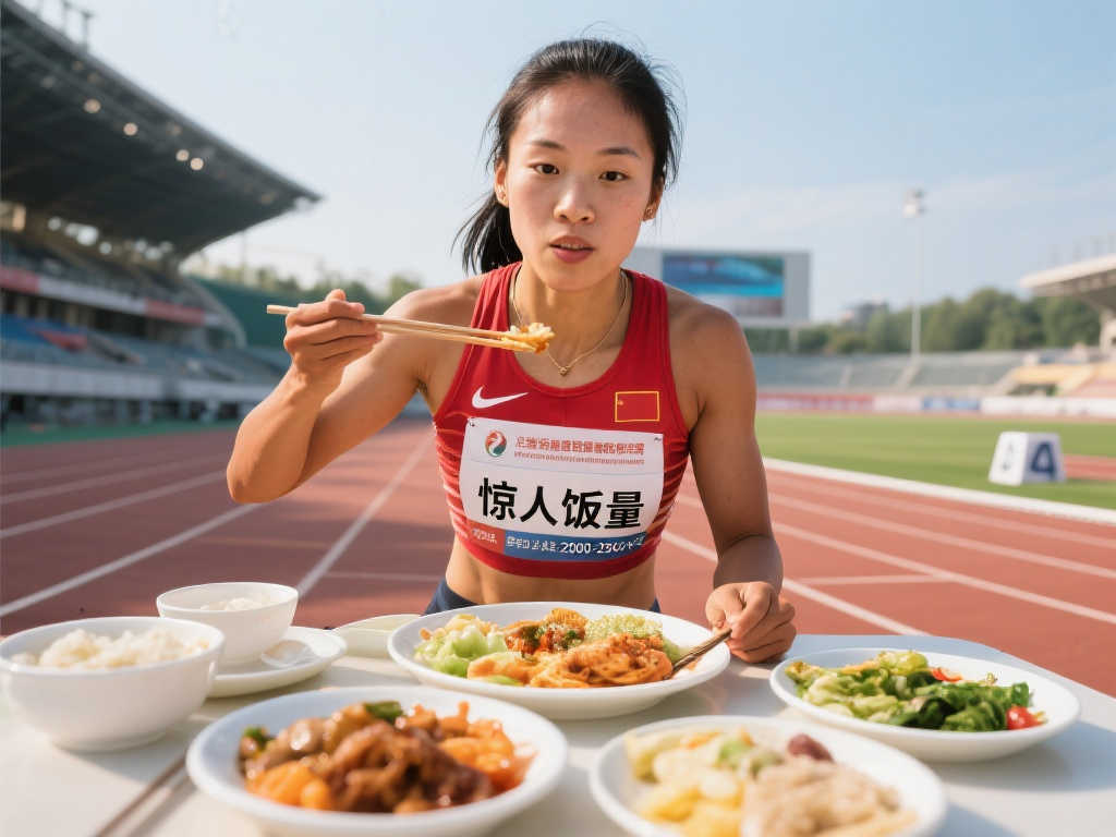但他在 但他在