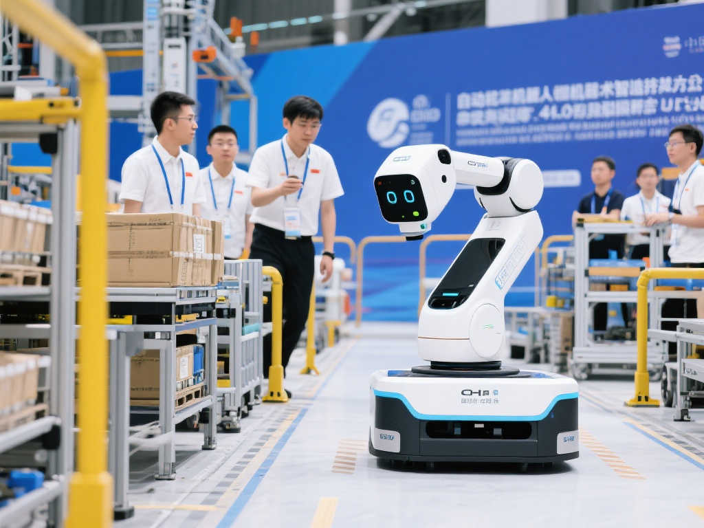 提及并融入 提及并融入