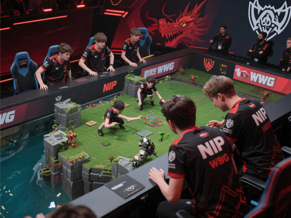 更在于球队 更在于球队