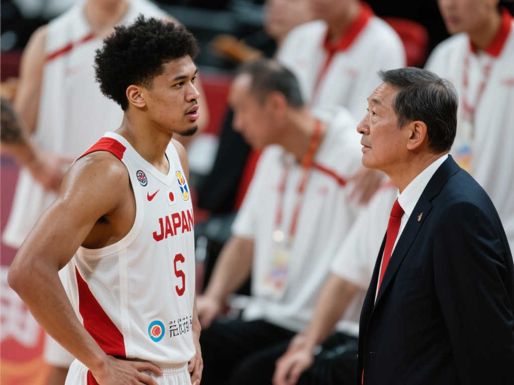 以马里奥与 以马里奥与