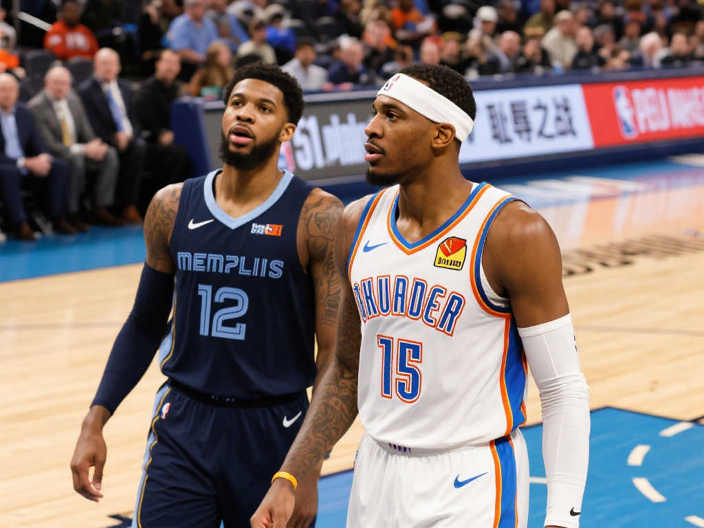 而埃杜正是 而埃杜正是