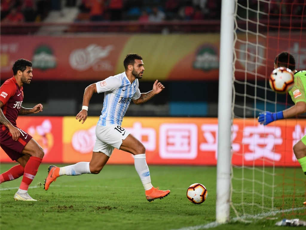 略趋于稳健 略趋于稳健