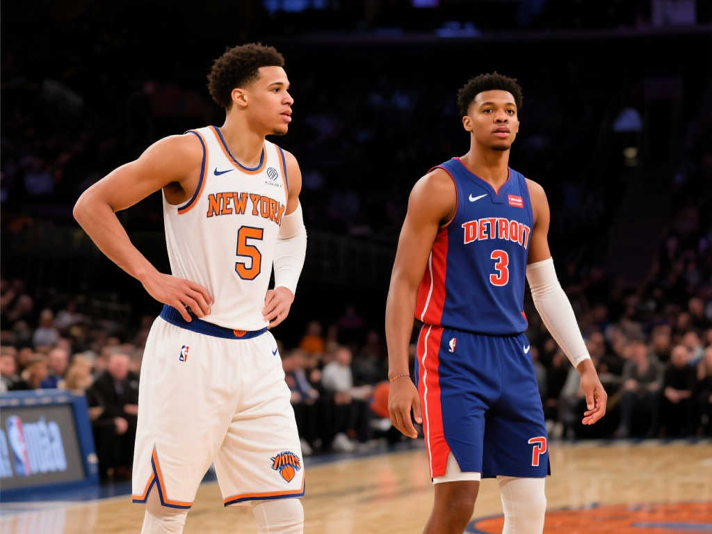 未来的比赛 未来的比赛