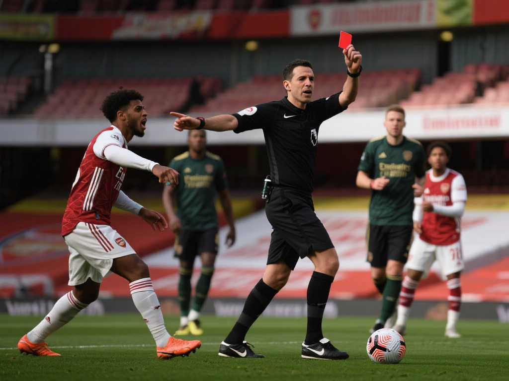 大的比赛 大的比赛