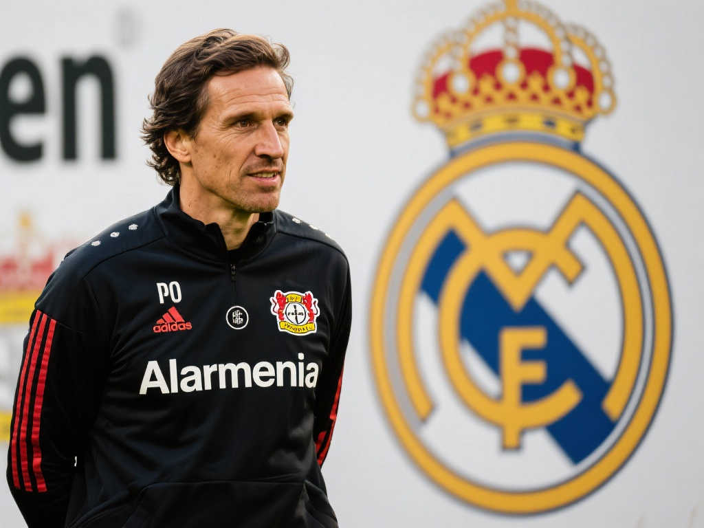 对于多米尼 对于多米尼