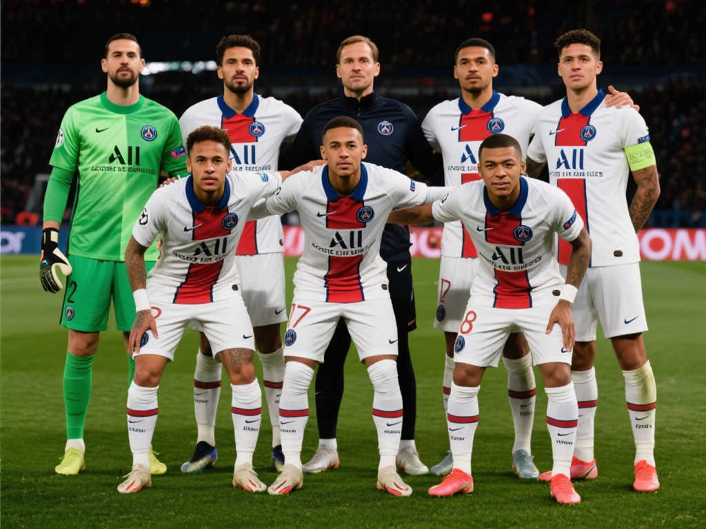 里的职业生 里的职业生