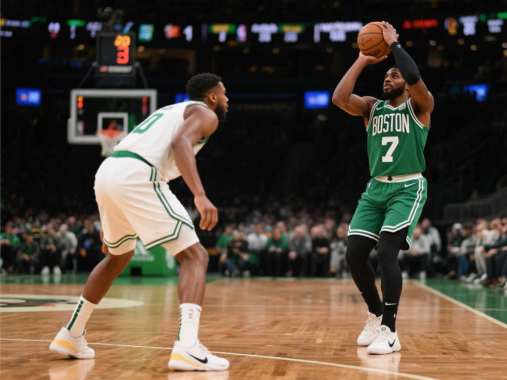 兩人之間的 兩人之間的