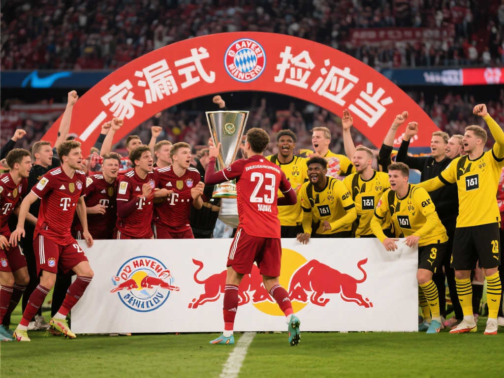 在本賽季的 在本賽季的