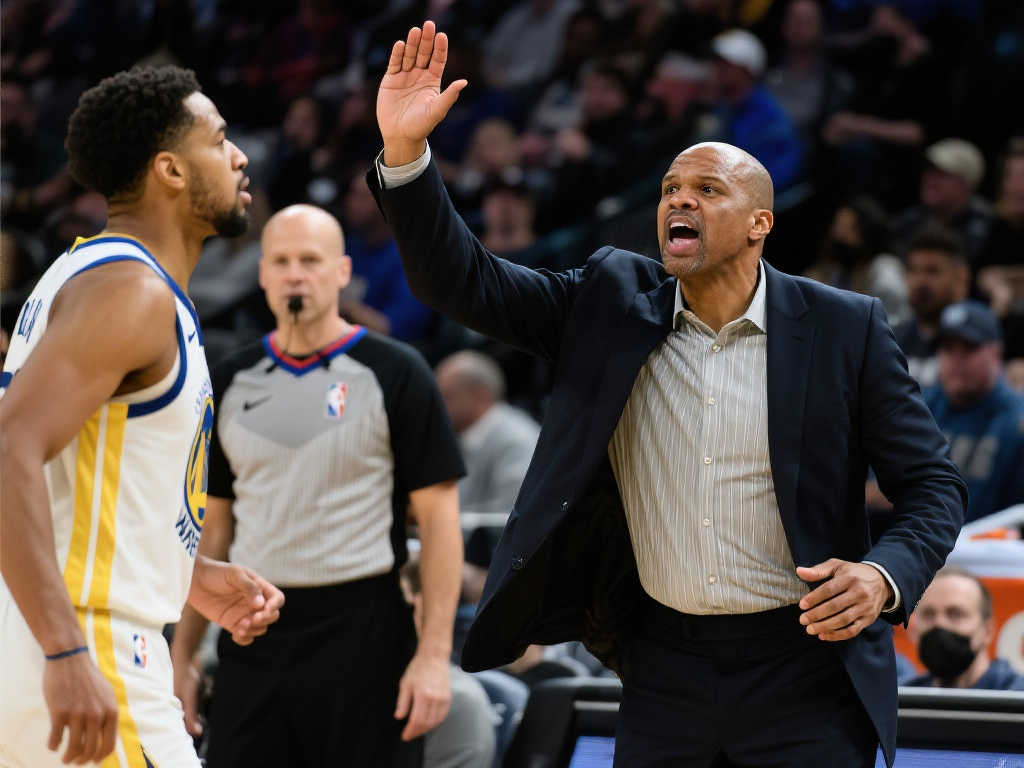 奇迹之师 奇迹之师