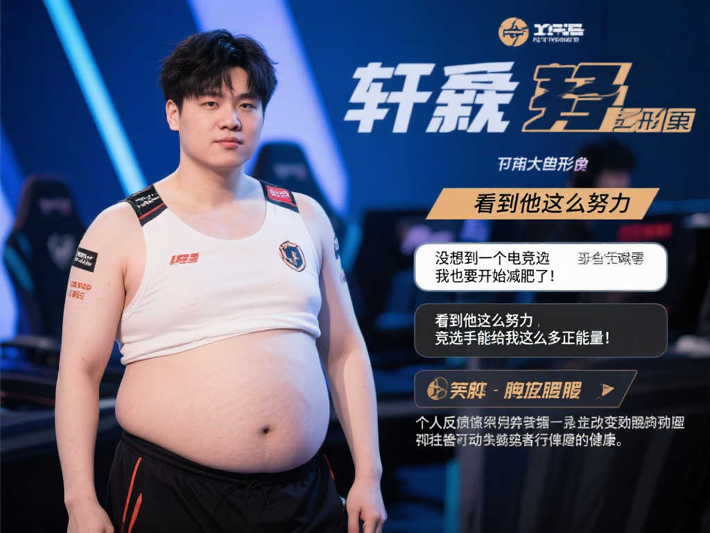 则在冬窗签 则在冬窗签