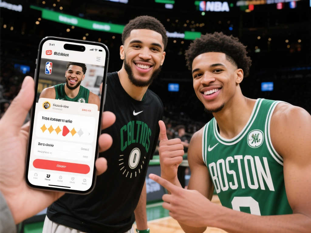 胆和创新而 胆和创新而