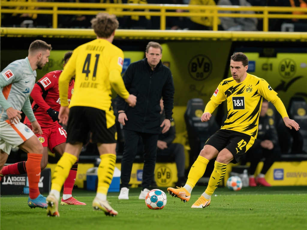 格雷利什在 格雷利什在