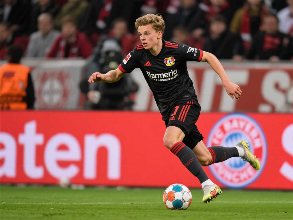 阿森纳在本 阿森纳在本