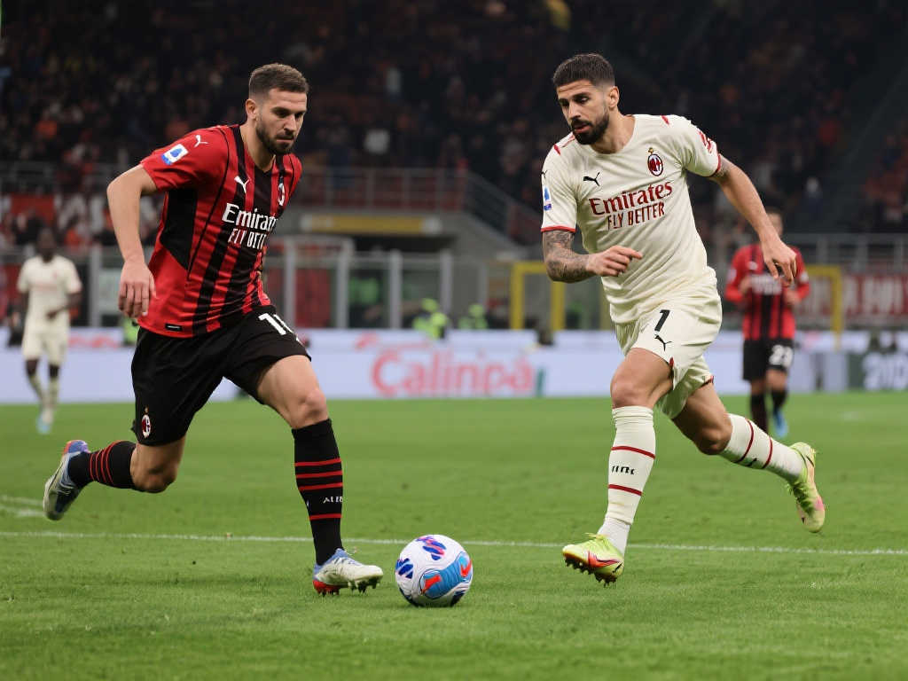 每一场比赛 每一场比赛