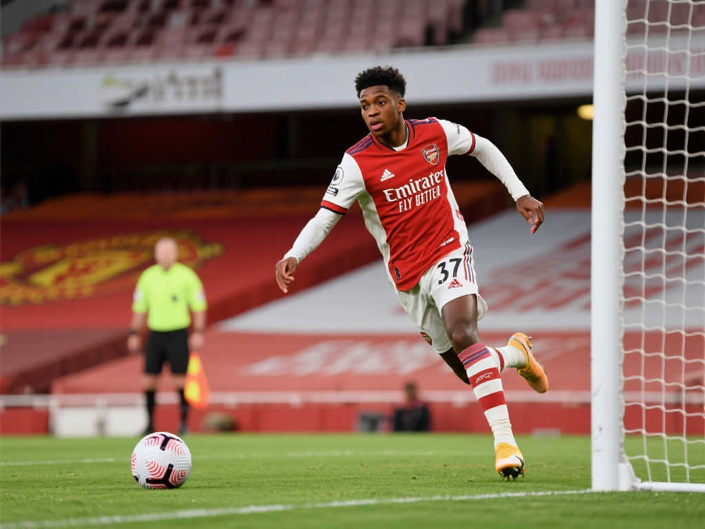 以及球员状 以及球员状